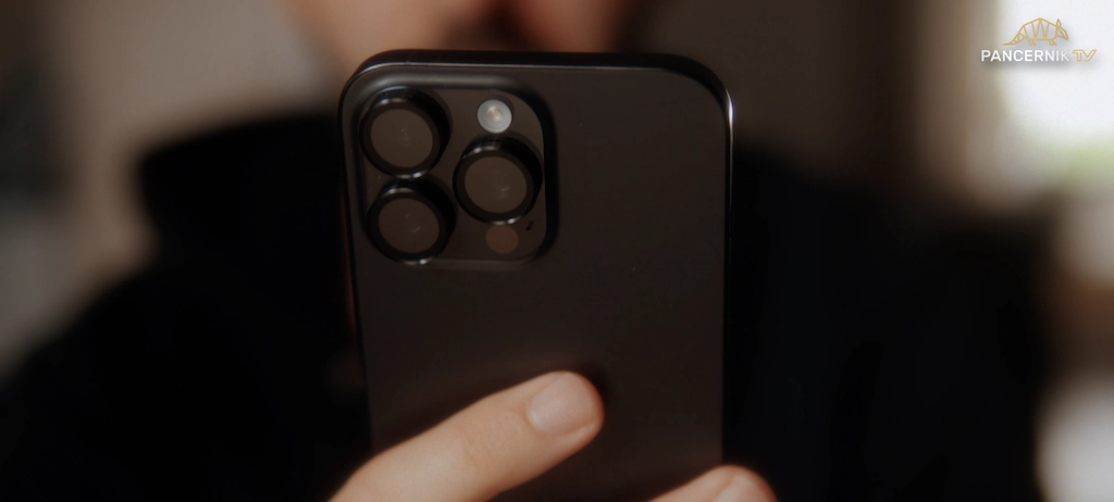 Galaxy S25 Ultra pół roku później: flagowce Samsunga zyskują z czasem